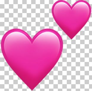 Emoji Heart Computer Icons Symbol PNG, Clipart, Blushing, Blushing ...