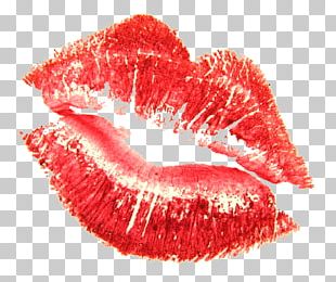 Lip Kiss PNG, Clipart, Closeup, Computer Icons, Desktop Wallpaper, Free ...