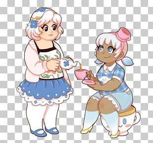 Animal Crossing: New Leaf Human Behavior Homo Sapiens Art PNG