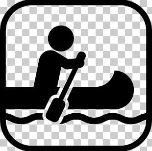 Computer Icons Boating Rowing PNG