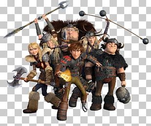 Hiccup Horrendous Haddock III How To Train Your Dragon Party Film PNG