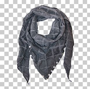 Hoodie Scarf Fashion Blog Clothing PNG