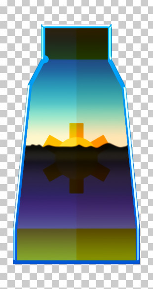 Summer Party Icon Sun Cream Icon Sunscreen Icon PNG