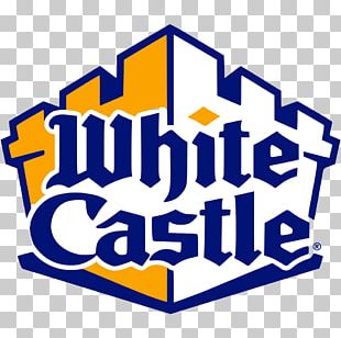 White castle deals logo