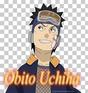 Itachi Uchiha Naruto Shippūden Uchiha Clan Shisui Uchiha PNG, Clipart, 3gp,  Anime, Boruto Naruto Next Generations