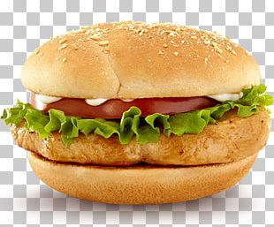 Burger And Sandwich PNG, Clipart, Burger And Sandwich Free PNG Download