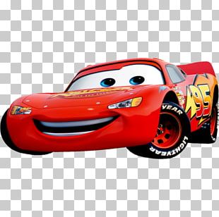 Lightning McQueen Mater Cars Pixar PNG, Clipart, Animated Film ...