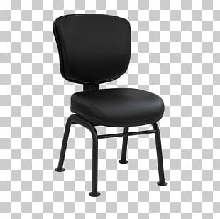 Office Table And Chair Png - Best Office Chair