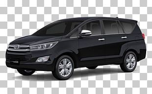 toyota innova png images toyota innova clipart free download toyota innova png images toyota innova