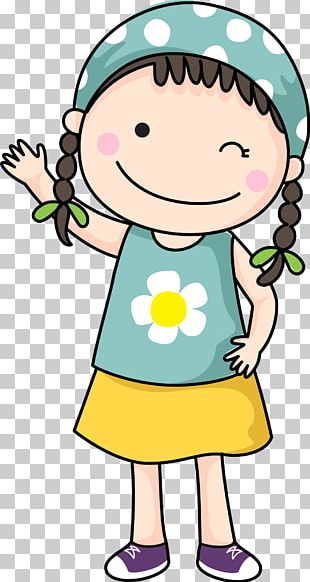 School Child Cartoon Illustration PNG, Clipart, Animation, Area, Art ...