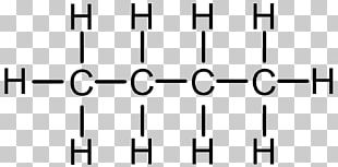 Fat Oil Structural Formula Kerosene Rancidification PNG, Clipart, Angle ...