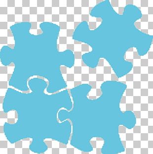 Autism Therapies Applied Behavior Analysis Partnership Business PNG