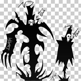 Death Soul Eater Evans Maka Albarn Crona PNG