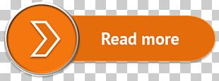 Electronic Data Interchange Computer Software Business Organization PNG