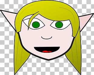 Face Leaf Others PNG