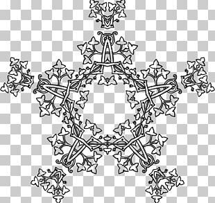 Geometry PNG
