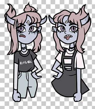 Homo Sapiens Drawing Line Art PNG
