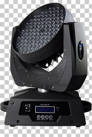 Light DJ-STORE.RU RGBW Online Shopping PNG