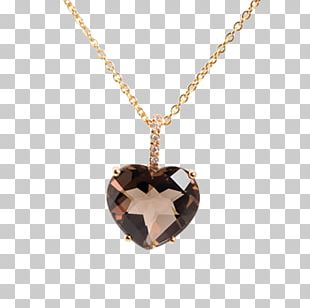 Locket Necklace Gemstone Jewellery Charms & Pendants PNG