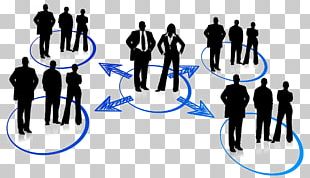 Management Human Resource Marketing Project Manager Recruitment PNG