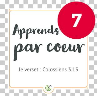 Moyens De Communication Brand Epistle To The Colossians Snapchat WhatsApp PNG