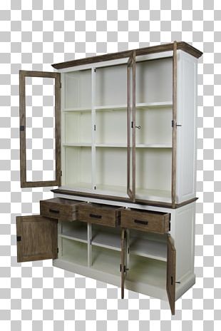 Shelf Product Design PNG