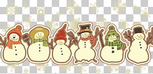 Snowman Christmas Drawing School PNG