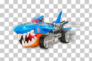 Featured image of post Faixa De Fogo Hot Wheels Png