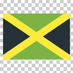 Flag Of Jamaica Png Images Flag Of Jamaica Clipart Free Download