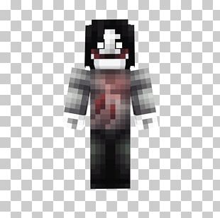 Jeff The Killer Creepypasta Minecraft Youtube Roblox Png Clipart Character Creepypasta Evil Clown Gaming Internet Free Png Download - jeff the killer creepypasta minecraft youtube roblox png clipart