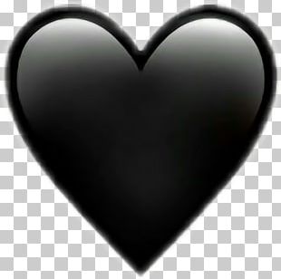 Emoji Broken Heart Love Symbol PNG, Clipart, Broken Heart, Emoji, Emoji ...