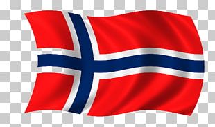 Flag Of Norway Flag Of Iceland PNG, Clipart, Area, Brand, Circle ...