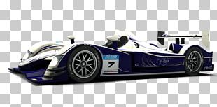 raceroom racing experience empty box clipart