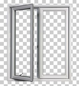 Window Door Polyvinyl Chloride Glass Architectural Engineering PNG ...