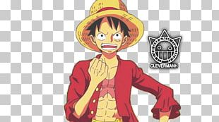 Digital Art Roblox Monkey D Luffy Png Clipart Android Art Artist Avatar Character Free Png Download - images png luffy roblox