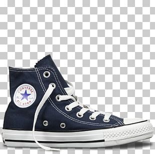 Chuck Taylor All-Stars Converse Sneakers High-top Shoe PNG, Clipart ...