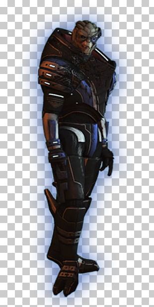 Mass Effect Wiki PNG Images, Mass Effect Wiki Clipart Free Download