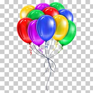 Balloon Birthday Party Open PNG, Clipart, Balloon, Balloon Birthday ...