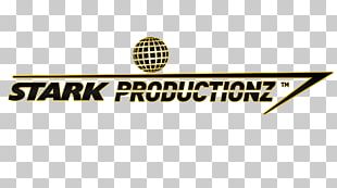 Stark Industries Logo PNG Images, Stark Industries Logo Clipart