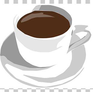 Coffee Bean Espresso Instant Coffee PNG, Clipart, Bean, Beans, Caffeine ...