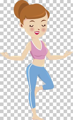 Fitness Women PNG, Clipart, Adult, Beauti, Beauty, Caucasian Ethnicity ...