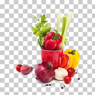 Carrot Vegetable Bell Pepper Fruit Carotene PNG, Clipart, Baby Carrot ...