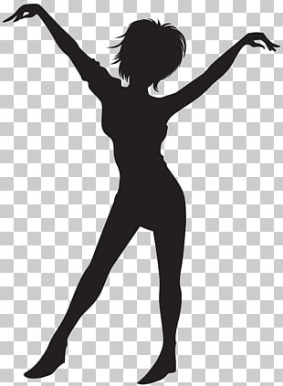 Silhouette Dance PNG, Clipart, Animals, Art, Cartoon, City Silhouette ...