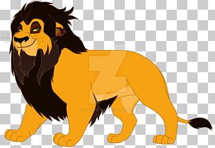 Cheetah Lion Drawing Illustration PNG, Clipart, Art, Cheetah, Cheetah ...