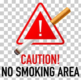 no smoking icon png images no smoking icon clipart free download no smoking icon png images no smoking