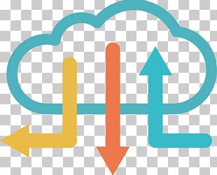 Data Management Remote Backup Service Information PNG