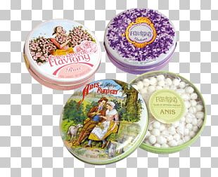 Flavigny-sur-Ozerain Liquorice Food Anise Of Flavigny Candy PNG