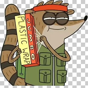 Human Behavior Character Fiction PNG