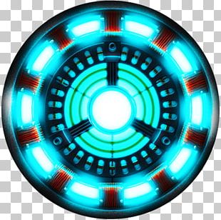 Arc Reactor Png Images Arc Reactor Clipart Free Download Discover 92 free arc reactor png images with transparent backgrounds. arc reactor png images arc reactor