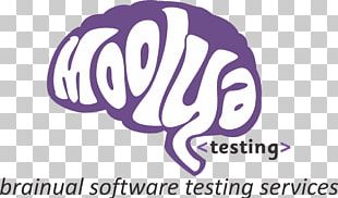 Moolya Software Testing Private Limited Computer Software Business Software Development PNG